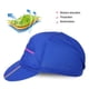 thumbnail image 4 of Gorro De Bicicleta Transpirable, Gorro De Poliéster Para Prevención De Polvo De Transpiración Para Deportes Al Aire Libre ANGGREK Bicycle Cap, 4 of 8
