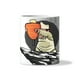 thumbnail image 1 of JUANA GALLO TAZA DIVERTIDA MEXICANA TAQUERO CARICATURA, 1 of 3