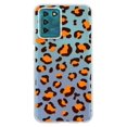 thumbnail image 1 of Funda para Blade V30 Vita InstaCase Guepardo Animal Print Antigolpes, 1 of 4