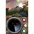 thumbnail image 5 of Time Ace - Nintendo DS, 5 of 9