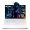 thumbnail image 1 of Laptop Gamer AI PC LENOVO Legion 7i GeForce RTX 5060 8GB Core Ultra 7 255HX NPU 32GB DDR5 1TB 16" OLED QHD+ 165Hz Teclado Ingles Copilot, 1 of 6