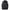 c01Black, variant on LNWUY Winter Quilted Vest Jacket for Men Solid Color Sleeveless Stand Collar Cotton Coat Zipper Casual Plus Size Jacket Black XXL