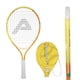 thumbnail image 1 of Raqueta de Tenis AMA SPORT Multicolor con Correa de Hombro para Niños de 2 a 12 Años, 1 of 6