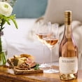 thumbnail image 3 of Pack de 2 Vino Rosado Meiomi Vintage Pinot Noir 750 ml Meiomi Vintage Pinot Noir, 3 of 3