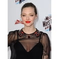 thumbnail image 2 of Amanda Seyfried At Arrivals For A Million Ways To Die In The West Premiere The Regency Village Theatre Los Angeles Ca, 2 of 2