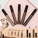 thumbnail image 5 of Gel De Cejas De Maquillaje A Prueba De Agua De 5 Colores Crema De Cejas De Larga Duración Y Resistente Al Sudor Advancent CE008661-04, 5 of 6