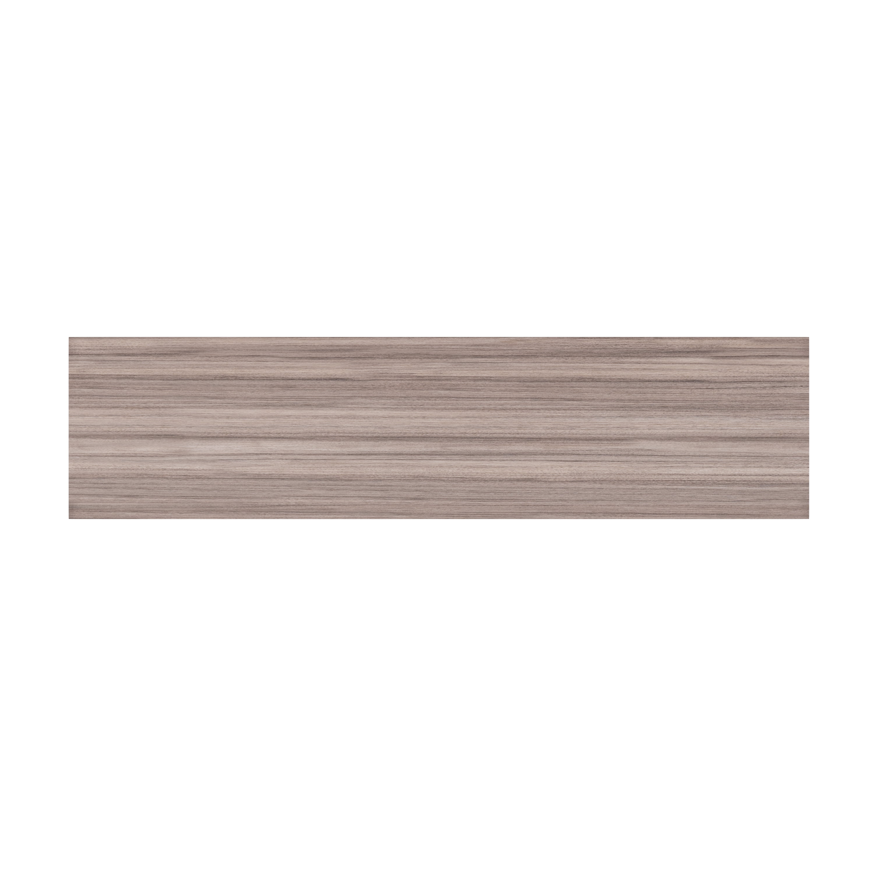 BizChair Classic TV Stand up to 80" TVs - Gray Wash Oak Finish with Full Glass Doors - 65" Engineered Wood Frame - 3 Shelves