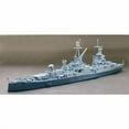 thumbnail image 2 of 1/700 USS Indianapolis CA35 Cruiser Waterline, 2 of 5