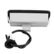 thumbnail image 4 of Car Boot Tailgate Opener Release Switch for Ford Focus C MAX 03-07 3M5119B514AC, 4 of 4