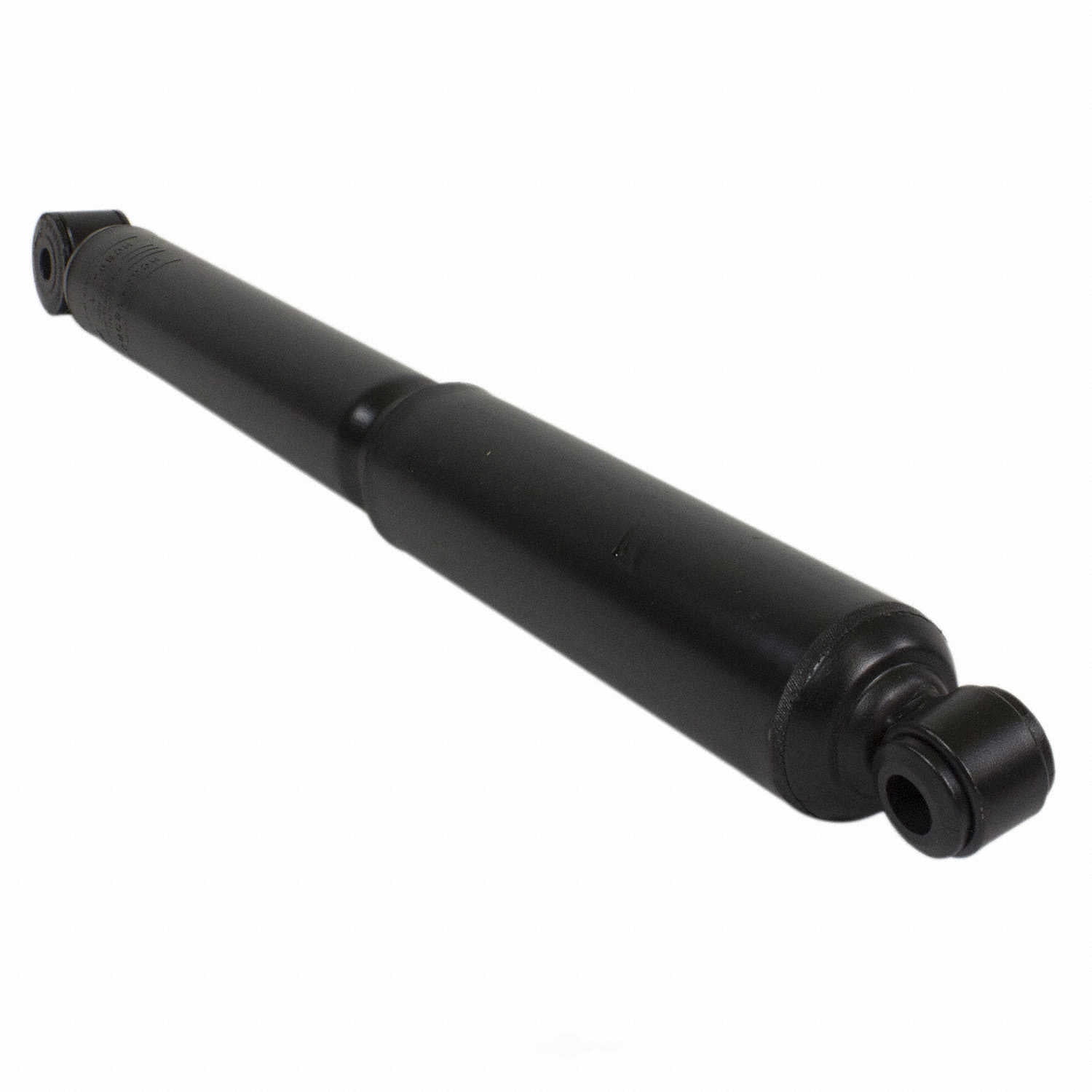 Motorcraft ASH-25775 Shock ABSorber - New