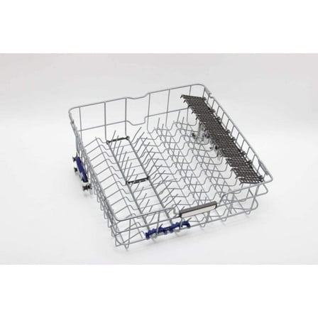LG Genuine OEM AHB32983761 Dishwasher Upper Dishrack Assembly