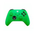 thumbnail image 1 of CONTROL XBX MICROSOFT, 1 of 2
