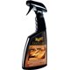 thumbnail image 1 of Acondicionador para cuero Meguiar's Gold Class 473 ml con protección UV, 1 of 6