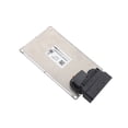 thumbnail image 2 of Electronic Suspension Control Module, 2 of 4