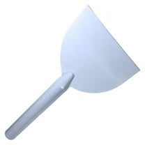 Tape Pro 7" Drywall Taping Smooth Plastic Wipedown Knife