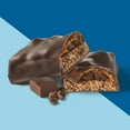 Fiber One Weight Watchers Chewy Protein Bars, Peanut Butter Cocoa