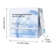 thumbnail image 3 of Viales de esencia Suero ultrahidratante con ácido hialurónico Suero ultrahidratante Suero hidratante facial con ácido hialurónico 1,2 ml x 30 unidades Essence water, 3 of 9
