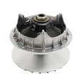 thumbnail image 2 of Front Clutch Variator Kit for CFMoto Cforce 400, 500, 600 Au-7S, Model 0Grb-051000-00031, 2 of 11