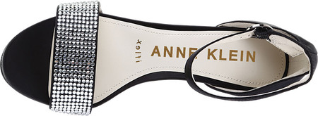 anne klein odree