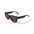 thumbnail image 5 of Christian Siriano Rx'able Womens Sunglasses, Kendall, Black, 55.5-20.0-147, 5 of 15