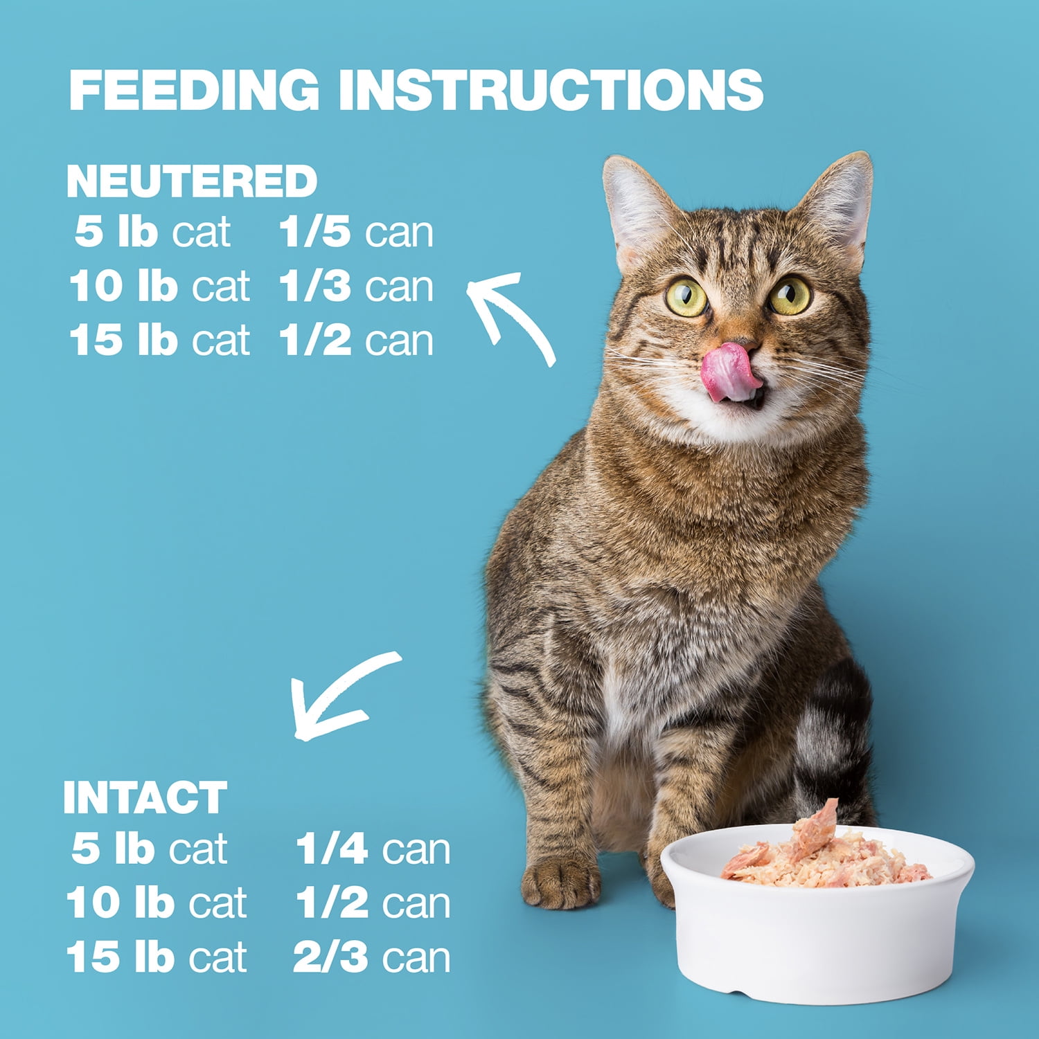 Natural Code - Wet Cat Food, Limited Ingredient Cat Food, High-Protein, Non-GMO, No Artificial Additives, Made In Italy, Tuna and Beef Liver in Aspic for Adult Cats (3 oz, 24 Pack)