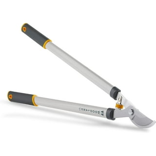 Limb pruners clearance