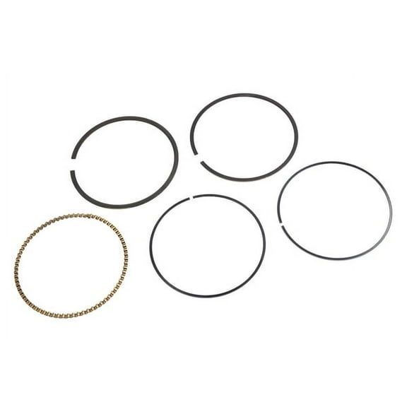 RING KITPSTN (SLP-1)