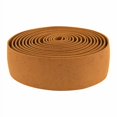 thumbnail image 1 of Origin8 Pro Cork Handlebar Tape, Honey Brown, 1 of 3