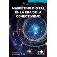 thumbnail image 1 of Marketing digital en la era de la conectividad, 1 of 2