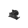 thumbnail image 4 of SuperSprings SSR-106-47-1 SumoSprings Fits select: 2001-2019,2021-2023 FORD ECONOLINE, 4 of 5