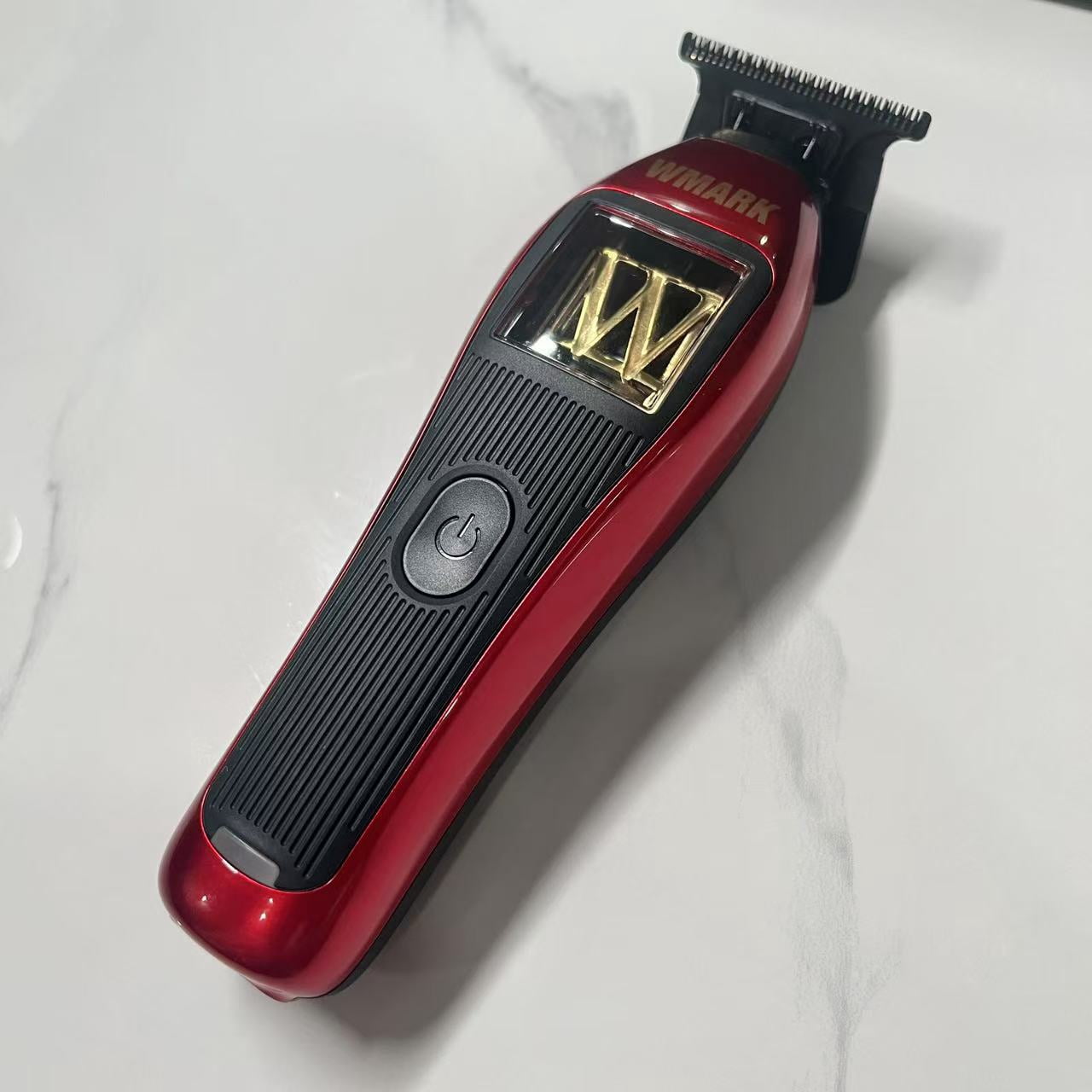 WMARK XT1 高速トリマー 10000RPM