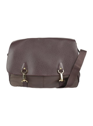 Shop Louis Vuitton Unisex Leather Crossbody Bag Messenger & Shoulder Bags  (MR530SH , M46327) by EspoirMarche