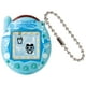 thumbnail image 1 of Burbujas virtuales para mascotas Tamagotchi Connection Bubbles con juegos, a partir de 6 años, 1 of 9