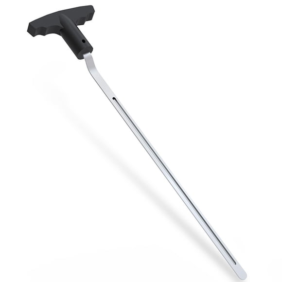 tredstone Golf grip disassembly tool
