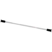 Surround Air Intelli-Pro Spare UV Lamp Air Purifier
