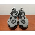 thumbnail image 3 of Adi-das NMD HU Pharrell Animal Print Men's Sneakers ID1531 Size 9.5, 3 of 6