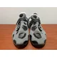 thumbnail image 3 of Adidas NMD HU Pharrell Animal Print Men's Sneakers ID1531 Size 9.5, 3 of 6