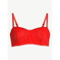 thumbnail image 5 of Sofia Intimates by Sofia Vergara Women's Framed Balconette, 5 of 5