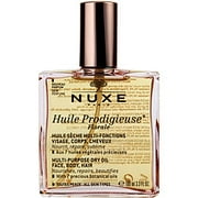 Angle View: Nuxe by Nuxe