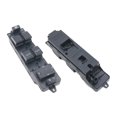thumbnail image 2 of Interruptor eléctrico de ventana YONGSHENG para MazdaCX7 GS3L-66-350 07-12, 2 of 5