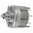 thumbnail image 2 of Fits for Mercedes Benz W124 W126 R129 W202 Headlight Lamp Switch 0005456204 Car Light Accessories, 2 of 5