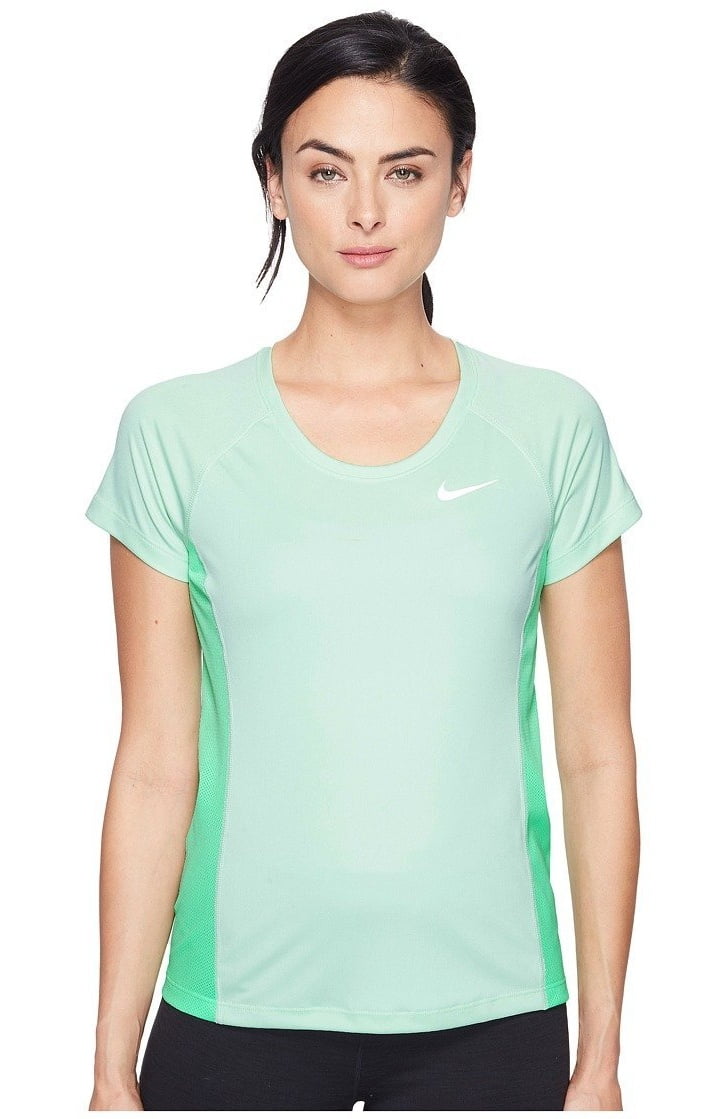 Women's DriFit Miler Running Top