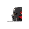thumbnail image 6 of Edwards 115V 1 Phase 40 Ton C Ironworker With Coper Notcher, 6 of 7