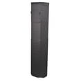 thumbnail image 2 of ProX XT-FLEX TOTEM SCBL Replacement Scrim for Flex Tower TV Black w/Storage Bag, 2 of 3