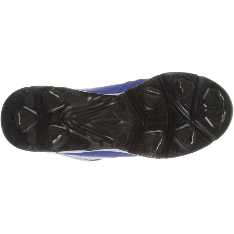 Mizuno 9 spike 3 switch hot sale
