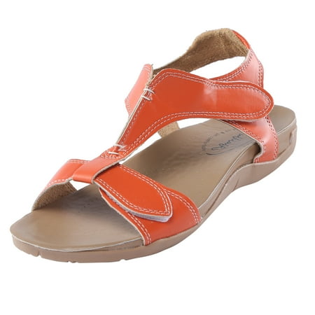 

XINSHIDE Female Sandals Fashion Slippers Flat Open Toe Sequins Slippers Summer Casual Sandals Fashion Shoes