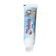 thumbnail image 4 of Crema hidratante para el cuidado de la piel seca para diabéticos, 2 uds., 20g, Reduce la sequedad, crema de manos para pies diabéticos, 4 of 8