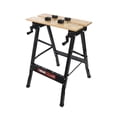 thumbnail image 1 of Mesa de trabajo Knova Mesa multiusos plegable, 1 of 5