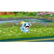 Pokémon Shield for Nintendo Switch