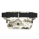 thumbnail image 3 of Balery Farm Animals 2 Mochila Cinturón para Mujeres y Hombres, Bolsa de Cintura Impermeable de Doble Capa con Correa, 3 of 9